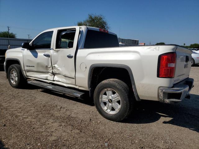 Photo 2 from auction – 2015 GMC SIERRA K15 with VIN 3GTU2VEC2FG313129