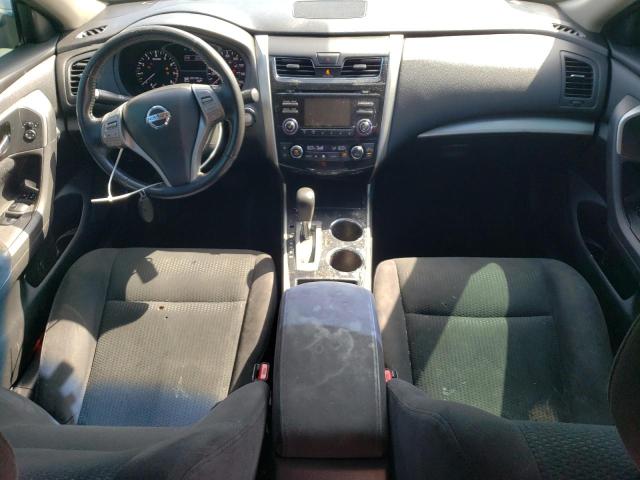 Photo 8 from auction – 2014 NISSAN ALTIMA 2.5 with VIN 1N4AL3AP1EN227979