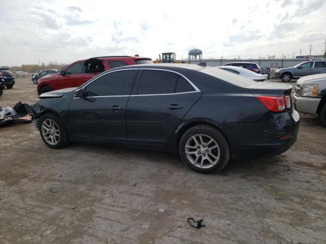Photo 2 from auction – 2014 CHEVROLET MALIBU 1LT with VIN 1G11C5SL5EF263016
