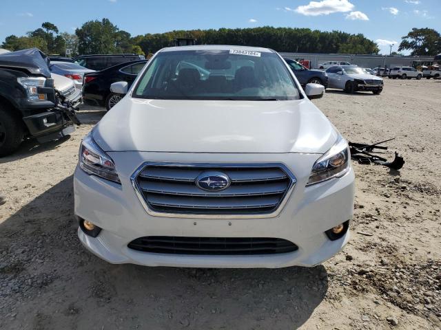 Photo 5 from auction – 2015 SUBARU LEGACY 2.5 with VIN 4S3BNAN66F3056156