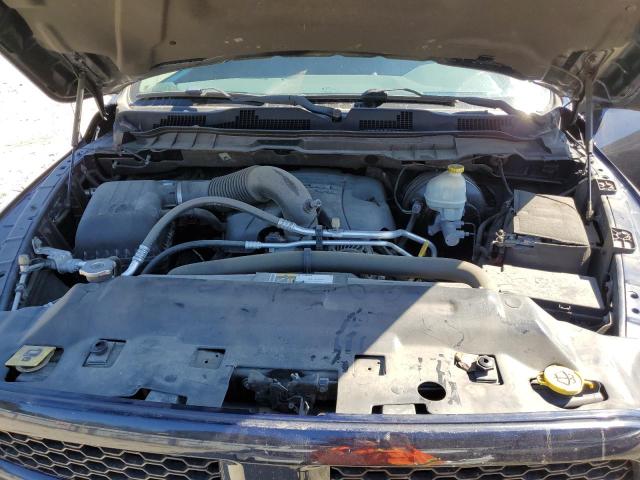 Photo 11 from auction – 2014 RAM 1500 ST with VIN 1C6RR7FT2ES322004