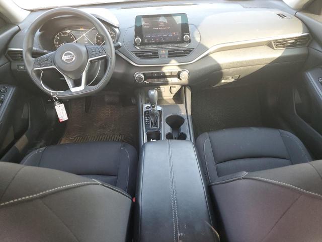 Photo 8 from auction – 2019 NISSAN ALTIMA S with VIN 1N4BL4BV3KC255006