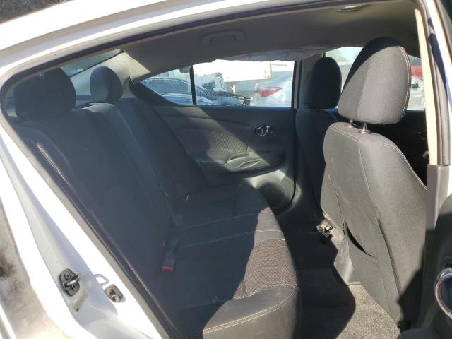 Photo 10 from auction – 2016 NISSAN VERSA S with VIN 3N1CN7AP6GL813636