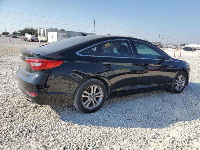 Photo 3 from auction – 2017 HYUNDAI SONATA SE with VIN 5NPE24AF4HH488314
