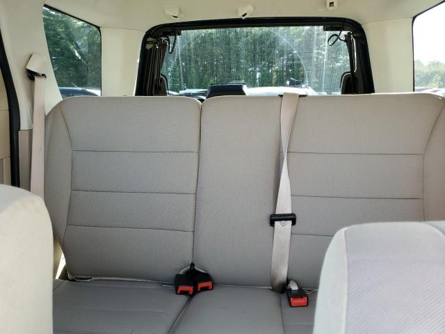 Photo 10 from auction – 2011 FORD ESCAPE XLT with VIN 1FMCU9D74BKA96201