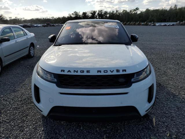 Photo 5 from auction – 2020 LAND ROVER RANGE ROVE with VIN SALZP2FX0LH026468