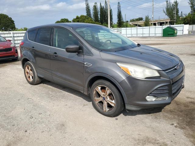 Photo 4 from auction – 2016 FORD ESCAPE SE with VIN 1FMCU0G73GUA25400