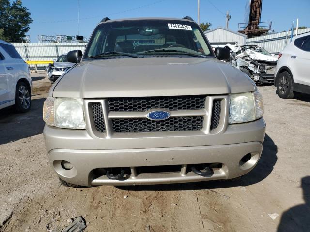 Photo 5 from auction – 2005 FORD EXPLORER S with VIN 1FMZU77K65UB06413
