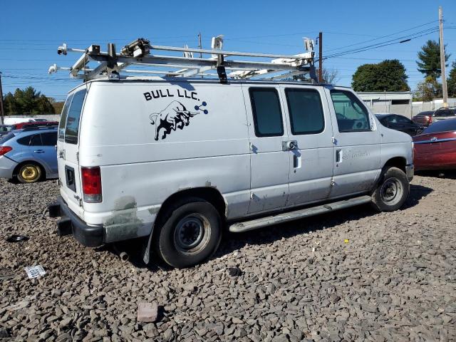 Photo 3 from auction – 2013 FORD ECONOLINE with VIN 1FTNE2EW6DDA65997
