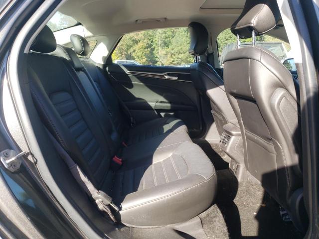 Photo 10 from auction – 2016 FORD FUSION SE with VIN 3FA6P0HD3GR286830