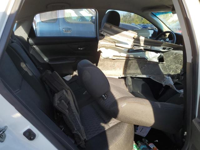 Photo 10 from auction – 2016 NISSAN ALTIMA 2.5 with VIN 1N4AL3AP9GN370696