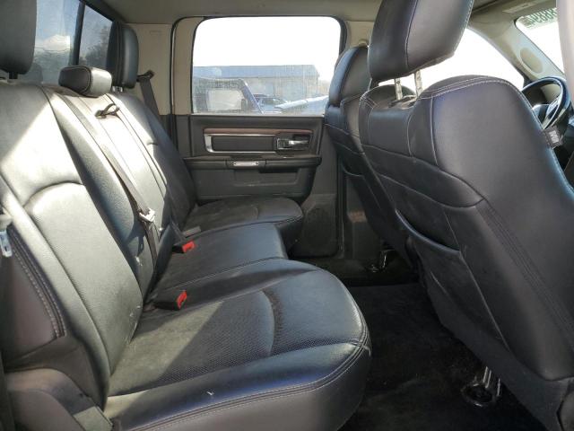 Снимка 10 от търг – 2017 RAM 1500 LARAM с VIN 1C6RR7VTXHS533733