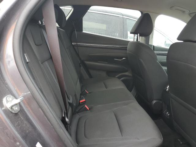 Photo 11 from auction – 2024 HYUNDAI TUCSON SEL with VIN KM8JB3DE2RU334019