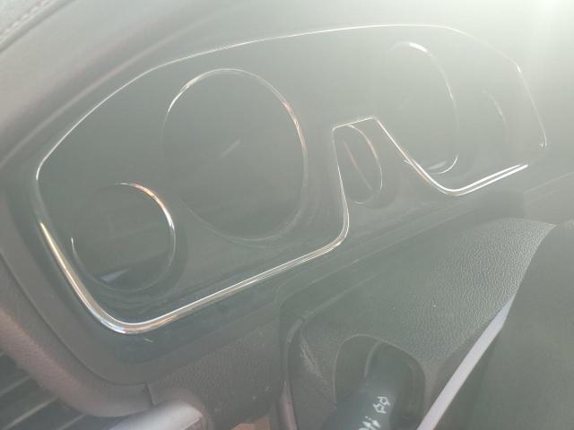 Photo 9 from auction – 2014 GMC ACADIA SLT with VIN 1GKKVSKD4EJ370833