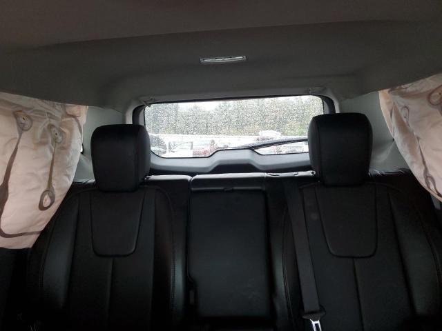 Photo 10 from auction – 2017 CHEVROLET EQUINOX PR with VIN 2GNALDEK4H1573505