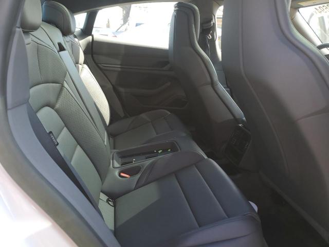 Foto 10 de la subasta – 2023 PORSCHE TAYCAN con VIN WP0AA2Y15PSA11426