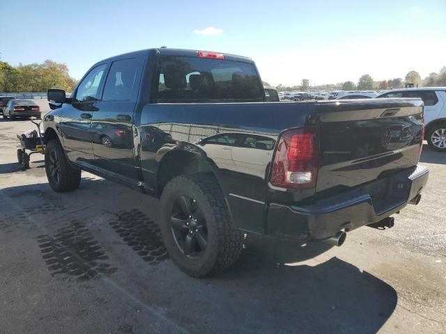 Photo 2 from auction – 2014 RAM 1500 ST with VIN 1C6RR7KT4ES468653