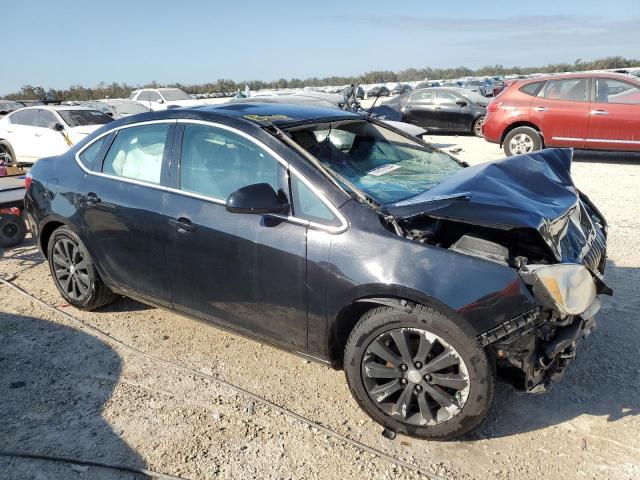 Photo 4 from auction – 2016 BUICK VERANO with VIN 1G4PP5SKXG4135748