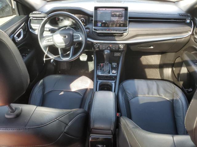 Photo 8 from auction – 2022 JEEP COMPASS LI with VIN 3C4NJDCB7NT157980