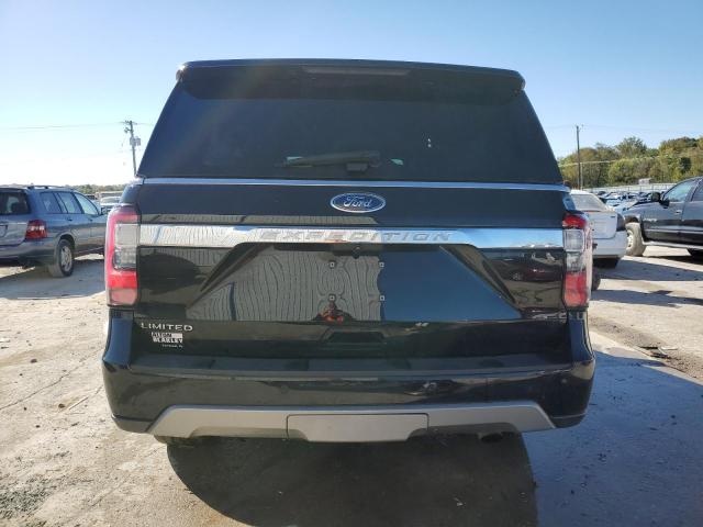Photo 6 from auction – 2021 FORD EXPEDITION with VIN 1FMJU2AT1MEA61813