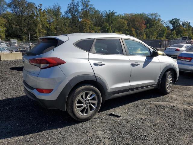 Photo 3 from auction – 2016 HYUNDAI TUCSON LIM with VIN KM8J33A40GU177189