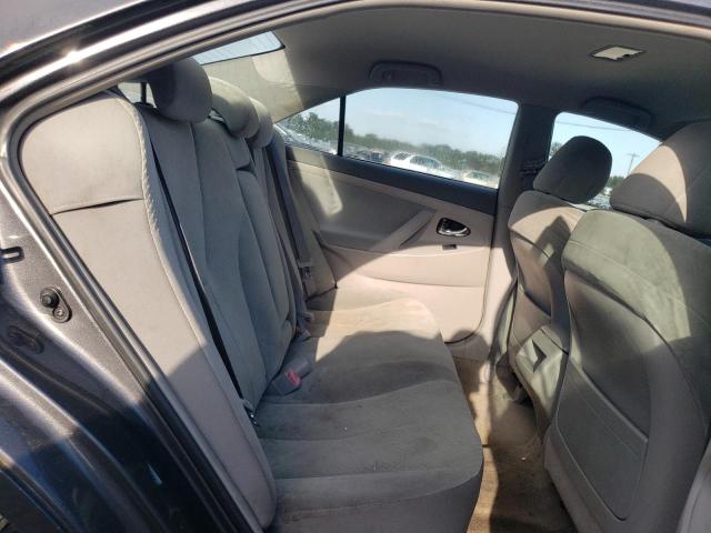 Photo 10 from auction – 2009 TOYOTA CAMRY BASE with VIN 4T1BE46K99U388096