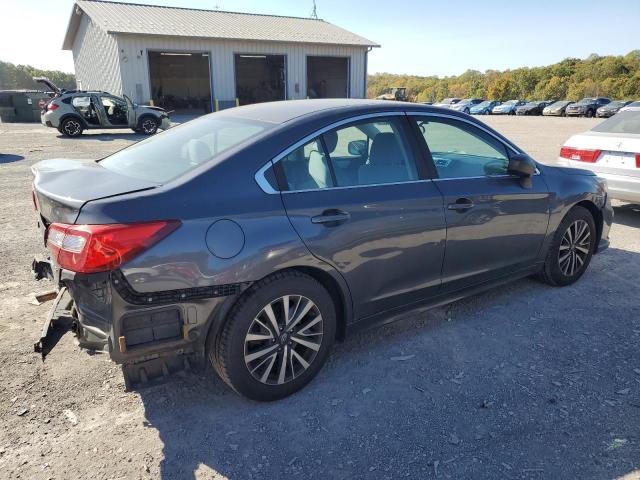 Photo 3 from auction – 2018 SUBARU LEGACY 2.5 with VIN 4S3BNAB67J3036933