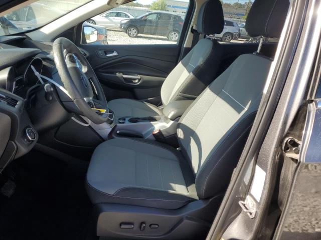 Photo 7 from auction – 2014 FORD ESCAPE SE with VIN 1FMCU0GX4EUB43968