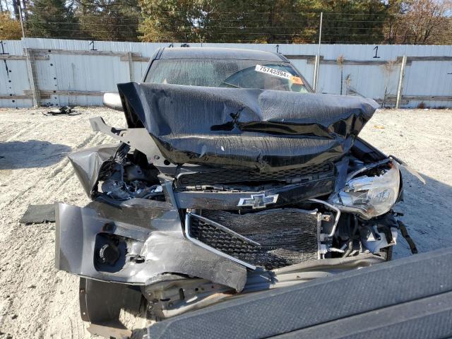 Photo 5 from auction – 2014 CHEVROLET EQUINOX LS with VIN 2GNFLEEK9E6191724