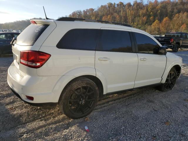 Photo 3 from auction – 2019 DODGE JOURNEY SE with VIN 3C4PDCBG9KT874948