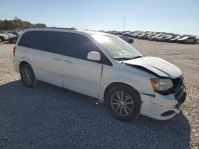 Photo 4 from auction – 2014 DODGE GRAND CARA with VIN 2C4RDGCG6ER428889