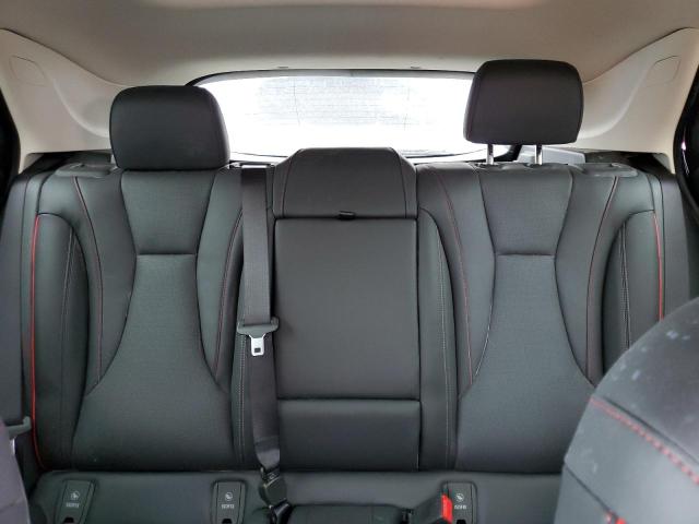 Photo 10 from auction – 2023 BUICK ENVISION E with VIN LRBFZNR43PD034843