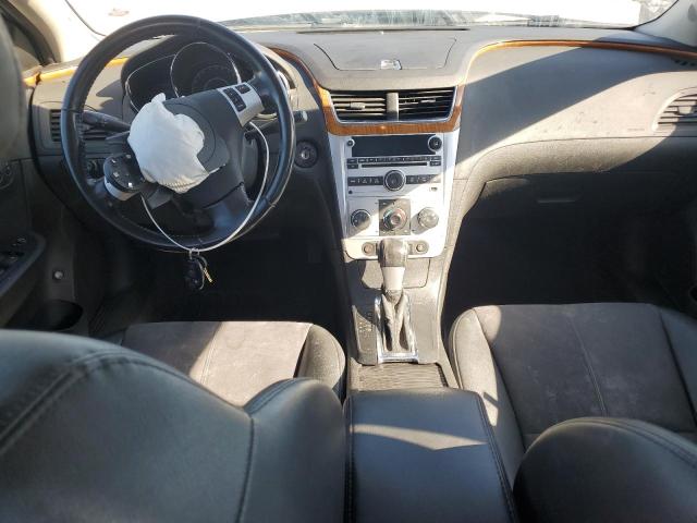 Photo 8 from auction – 2012 CHEVROLET MALIBU 2LT with VIN 1G1ZD5E01CF359787
