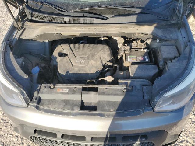 Photo 11 from auction – 2015 KIA SOUL with VIN KNDJN2A25F7143897