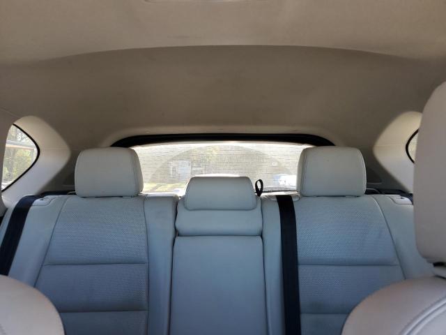 Photo 10 from auction – 2016 MAZDA CX-5 GT with VIN JM3KE4DY0G0864551