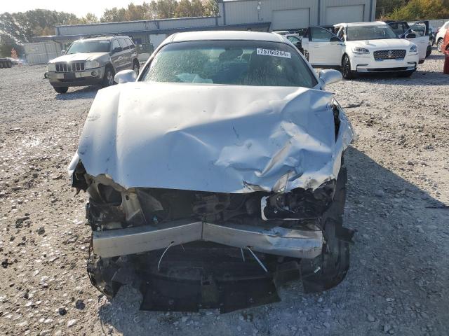 Photo 5 from auction – 2009 BUICK ALLURE CXL with VIN 2G4WJ582291213393