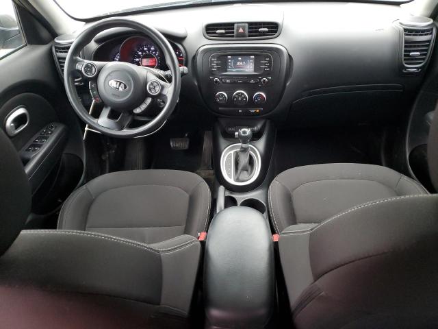 Photo 8 from auction – 2016 KIA SOUL with VIN KNDJN2A2XG7381570