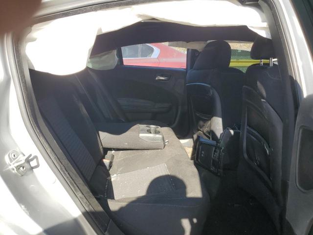 Photo 10 from auction – 2021 DODGE CHARGER R/ with VIN 2C3CDXCT5MH566340