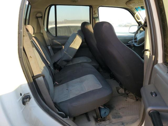 Photo 10 from auction – 2004 FORD EXPLORER S with VIN 1FMZU77K84UC10786