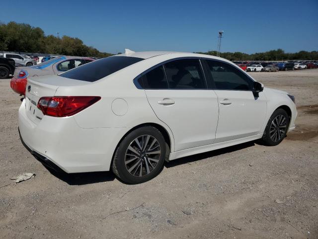 Photo 3 from auction – 2019 SUBARU LEGACY 2.5 with VIN 4S3BNAF60K3029558