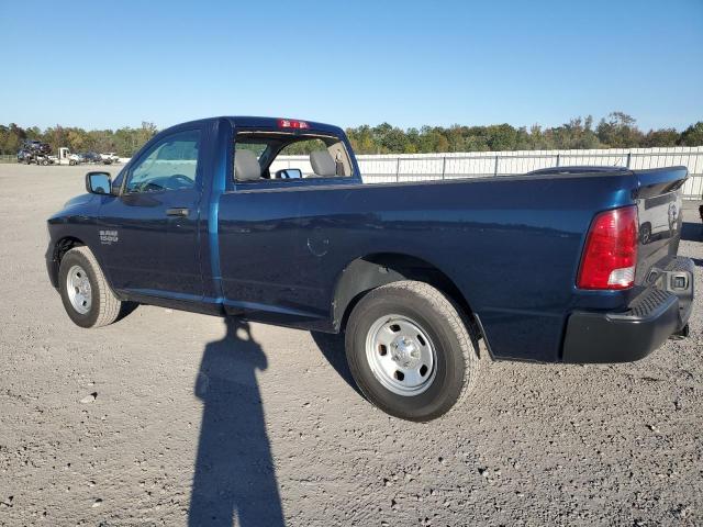 Photo 2 from auction – 2020 RAM 1500 CLASS with VIN 3C6JR6DG4LG260364