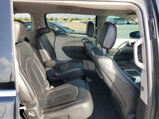Photo 11 from auction – 2017 CHRYSLER PACIFICA T with VIN 2C4RC1EG4HR650302