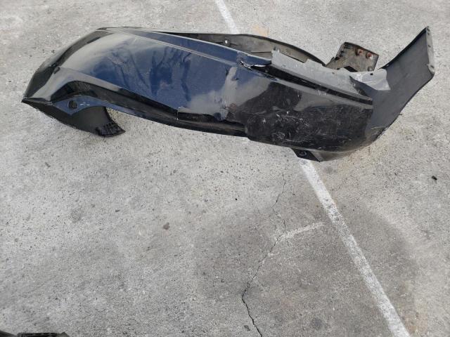 Photo 12 from auction – 2012 TOYOTA PRIUS with VIN JTDKN3DU5C5375866