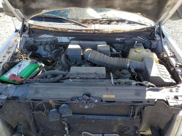 Photo 11 from auction – 2011 FORD F150 SUPER with VIN 1FTFW1E6XBFA30683