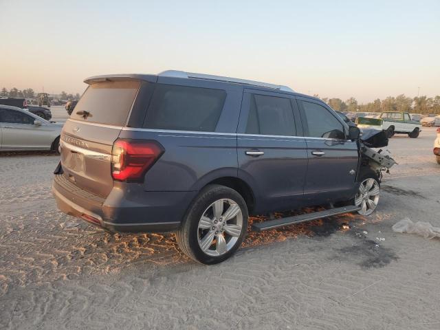 Photo 3 from auction – 2023 FORD EXPEDITION with VIN 1FMJU1P85PEA35863