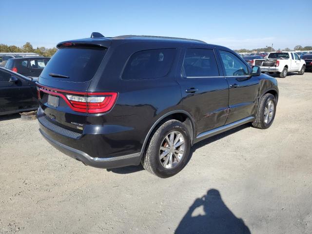 Photo 3 from auction – 2014 DODGE DURANGO LI with VIN 1C4RDJDG7EC481461