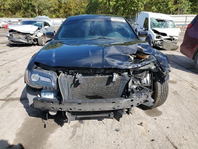 Photo 5 from auction – 2014 CHRYSLER 300 S with VIN 2C3CCAGG7EH297661