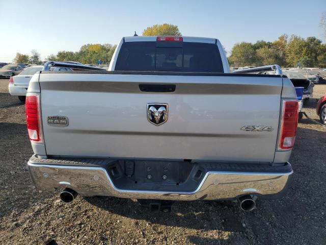 Photo 6 from auction – 2014 RAM 1500 LONGH with VIN 1C6RR7WTXES383374