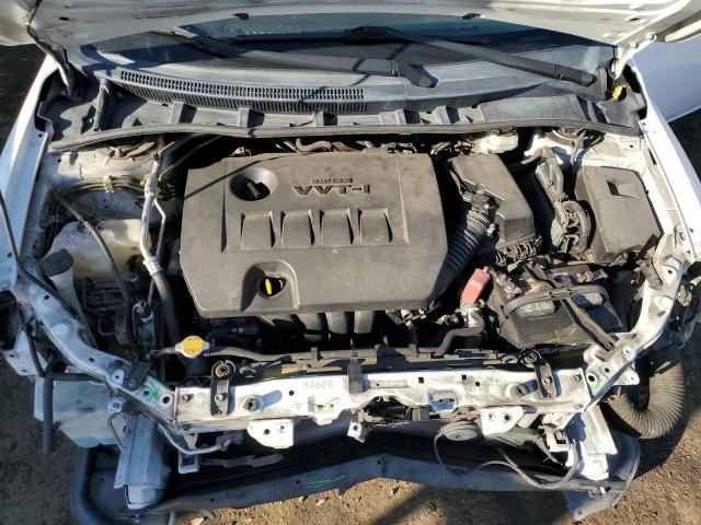 Photo 11 from auction – 2013 TOYOTA COROLLA BA with VIN 2T1BU4EEXDC111241