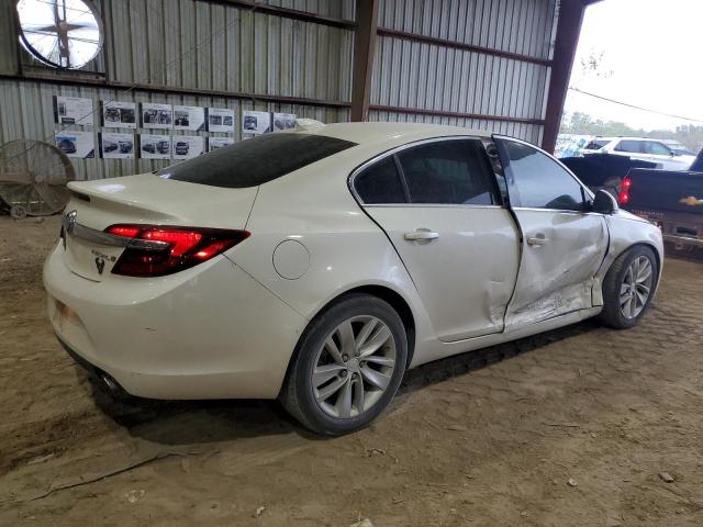 Foto 3 de la subasta – 2015 BUICK REGAL con VIN 2G4GK5EX7F9290114